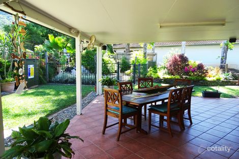 Property photo of 6 Iona Close Edge Hill QLD 4870