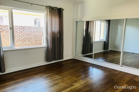 Property photo of 35 Swanston Street Yokine WA 6060