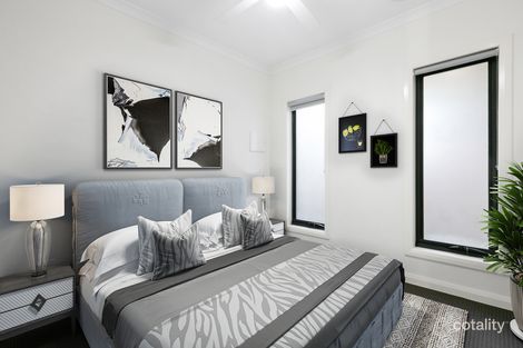 Property photo of 4/76 Crookston Road Reservoir VIC 3073