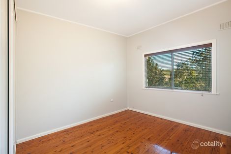 Property photo of 57 Turpentine Street Wyoming NSW 2250