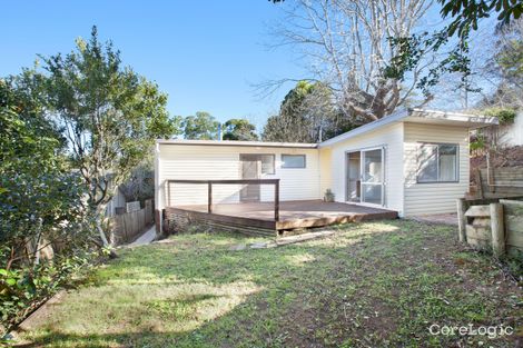 Property photo of 57 Turpentine Street Wyoming NSW 2250