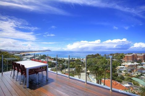 Property photo of 46 Barnhill Road Terrigal NSW 2260