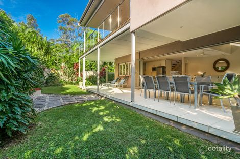 Property photo of 51 Cowper Street Byron Bay NSW 2481