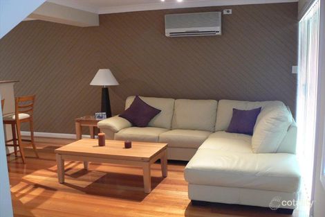 Property photo of 10 Eucla Road Gwandalan NSW 2259