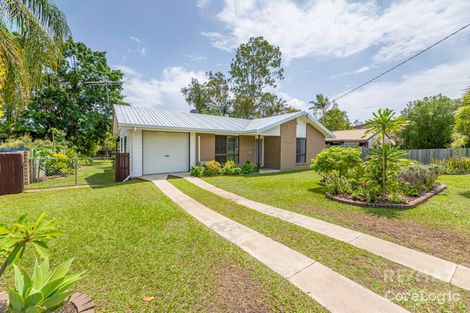 Property photo of 22 Rebecca Street Burpengary QLD 4505