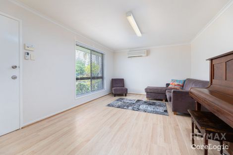 Property photo of 22 Rebecca Street Burpengary QLD 4505