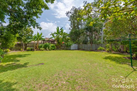 Property photo of 22 Rebecca Street Burpengary QLD 4505