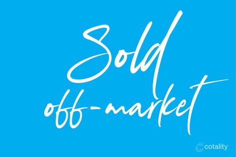 4/166 Hector St, Osborne Park, WA 6017