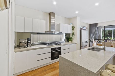 Property photo of 141 Junction Road Morningside QLD 4170