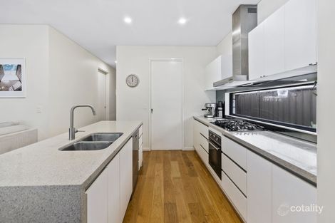Property photo of 141 Junction Road Morningside QLD 4170