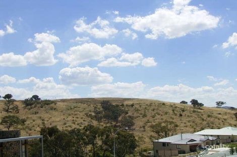 Property photo of 132 Waterfall Drive Jerrabomberra NSW 2619