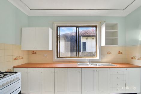 Property photo of 20 Virgil Avenue Sefton NSW 2162