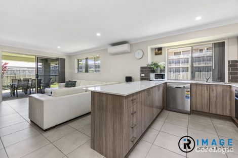 Property photo of 6 Parsons Street Collingwood Park QLD 4301