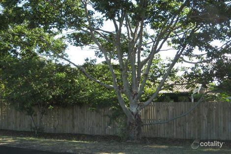 88 Lowood Minden Rd, Lowood, QLD 4311