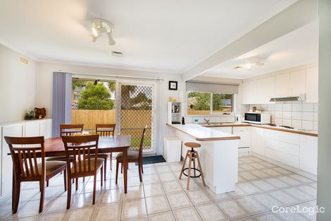 Property photo of 13/1 Johanna Court Dingley Village VIC 3172