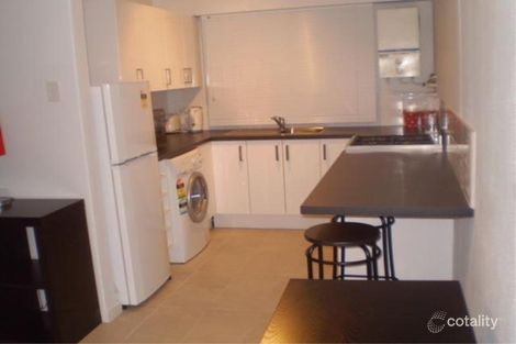 12/15 King George St, Victoria Park, WA 6100