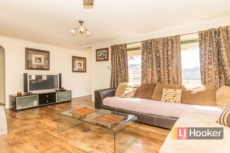 Property photo of 291 McGrath Road Wyndham Vale VIC 3024