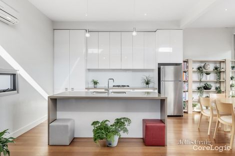 Property photo of 1B Clive Road Hawthorn East VIC 3123