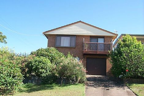 11 Elizabeth St, Bonny Hills, NSW 2445