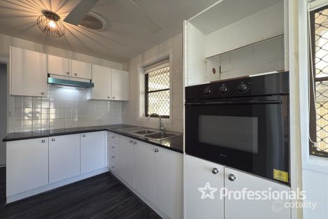 Property photo of 157 Reilly Street Lurnea NSW 2170