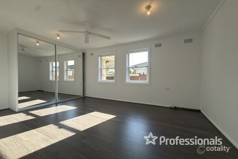 Property photo of 157 Reilly Street Lurnea NSW 2170