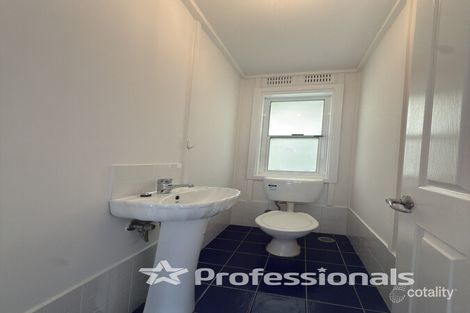 Property photo of 157 Reilly Street Lurnea NSW 2170