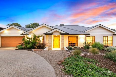 1/8 Murrays Hill Rd, Coromandel Valley, SA 5051