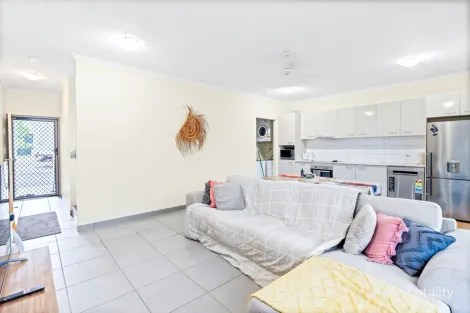 Property photo of 12/62 Lind Road Johnston NT 0832