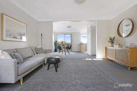 Property photo of 12/35 Bridge Street Coniston NSW 2500