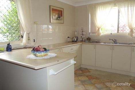 Property photo of 15 Kookaburra Court Yamba NSW 2464