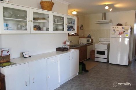 Property photo of 2/103 Marriott Street Westbury TAS 7303