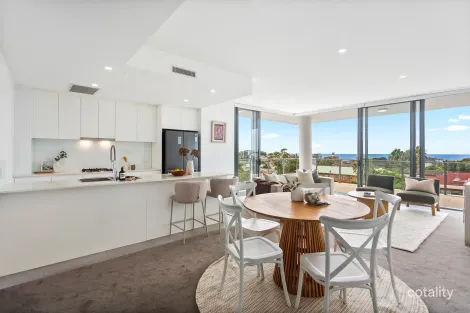 503/6b Thomas St, Wollongong, NSW 2500