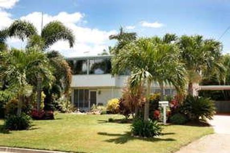 102 Robertson St, Railway Estate, QLD 4810