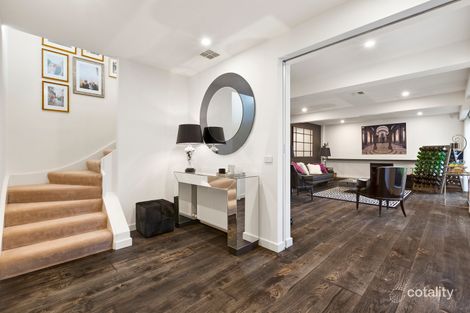 Property photo of 19 Bruce Street Toorak VIC 3142