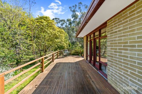 740 Jumbuk Rd, Jeeralang Junction, VIC 3840