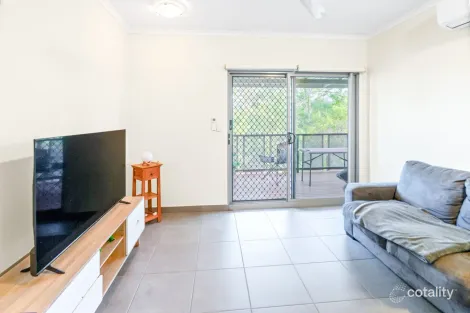 Property photo of 12/62 Lind Road Johnston NT 0832