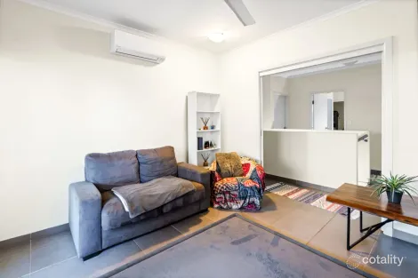 Property photo of 12/62 Lind Road Johnston NT 0832