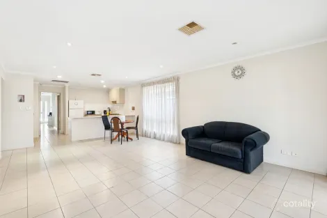 Property photo of 44 Light Avenue Munno Para SA 5115