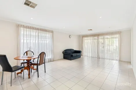 Property photo of 44 Light Avenue Munno Para SA 5115
