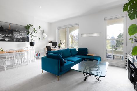 104/70 Nicholson St, Fitzroy, VIC 3065