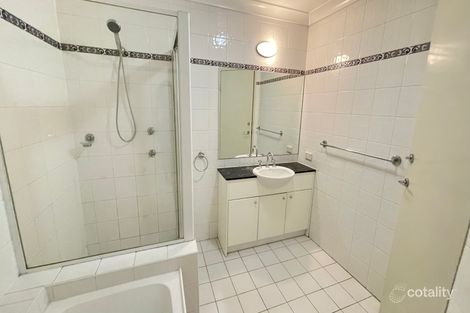 6/3 Bradley Pl, Liberty Grove, NSW 2138