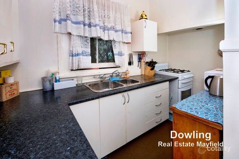 Property photo of 47 High Street Waratah NSW 2298