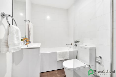 Property photo of 2/114-116 Adderton Road Carlingford NSW 2118