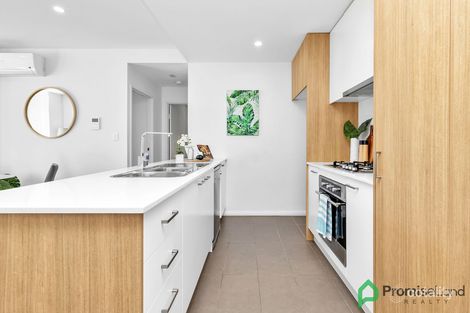 Property photo of 2/114-116 Adderton Road Carlingford NSW 2118