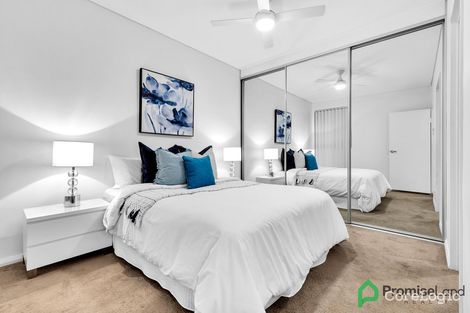 Property photo of 2/114-116 Adderton Road Carlingford NSW 2118