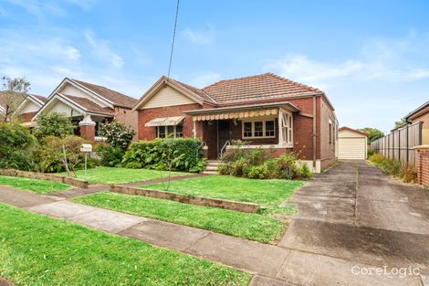 Property photo of 5 Riverview Street Concord NSW 2137