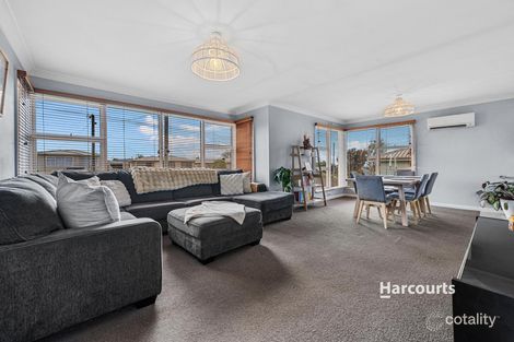 Property photo of 227 Steele Street Devonport TAS 7310