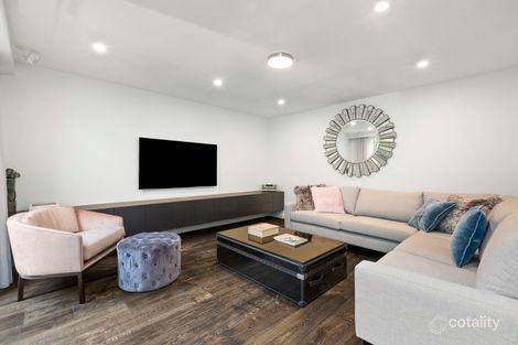 Property photo of 19 Bruce Street Toorak VIC 3142