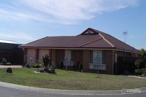 2 Ann Ct, Goolwa Beach, SA 5214