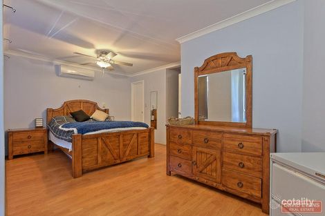 Property photo of 36 San Sebastian Boulevard Port Kennedy WA 6172
